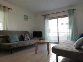 Alltravel Guadiana